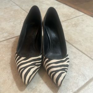 Michael Khors heels